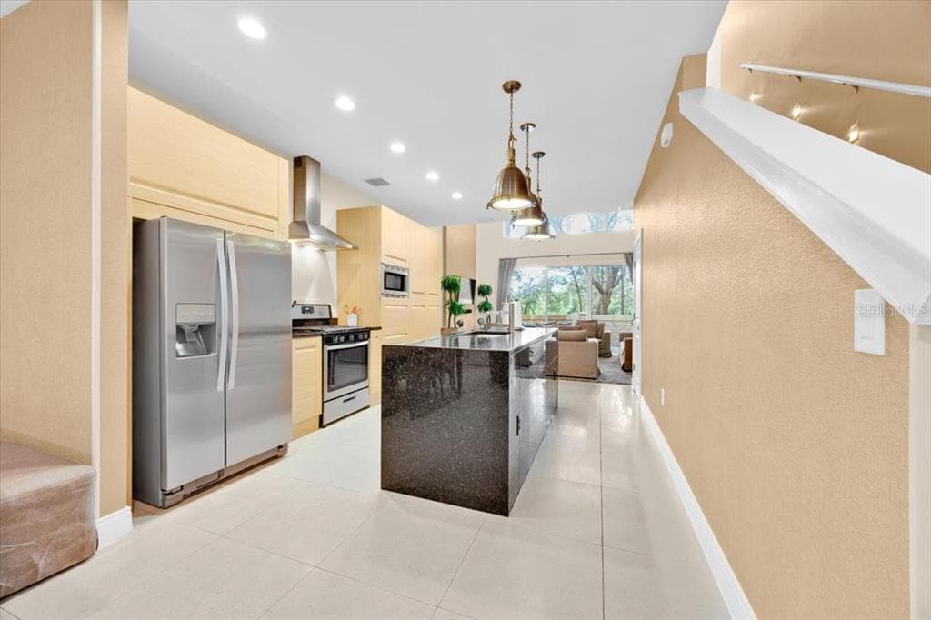 7663 RECIFE DRIVE, KISSIMMEE, FL 34747 — zdjęcie 5