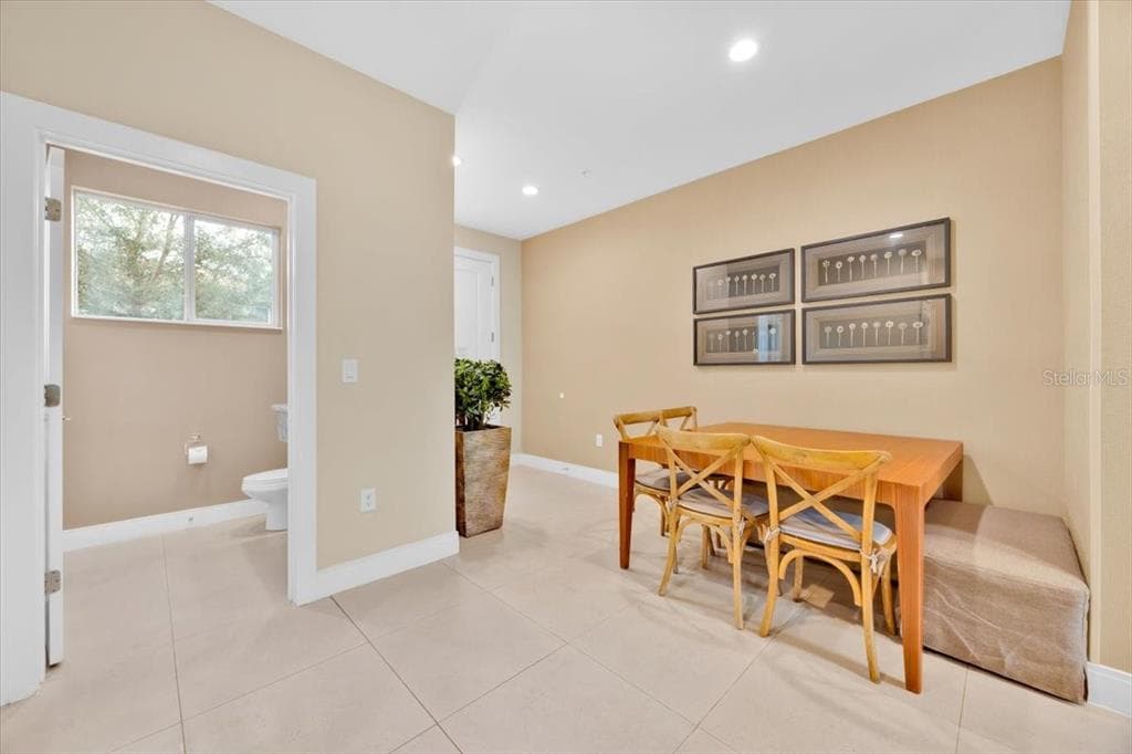 7663 RECIFE DRIVE, KISSIMMEE, FL 34747 — zdjęcie 4