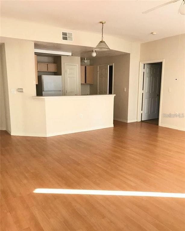 2000 ERVING CIRCLE # 102, OCOEE, FL 34761 — zdjęcie 2