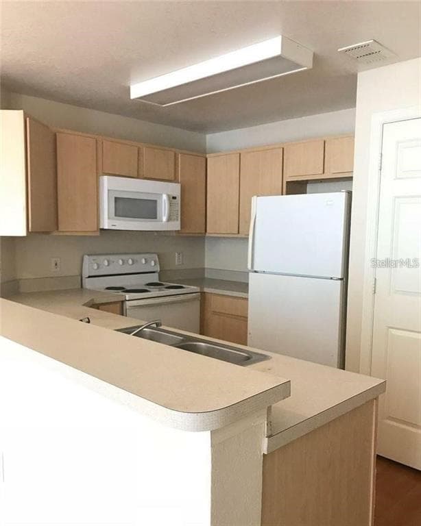 2000 ERVING CIRCLE # 102, OCOEE, FL 34761 — zdjęcie 3