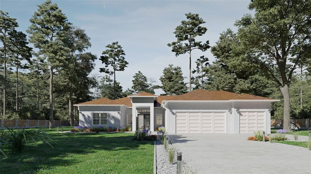 15945 VISCOUNT CIRCLE, PORT CHARLOTTE, FL 33981 — zdjęcie 2