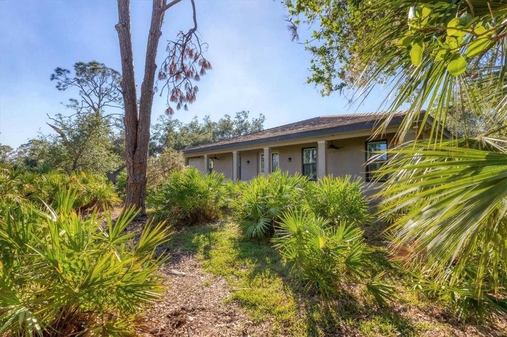 1115 GLADSTONE BOULEVARD, ENGLEWOOD, FL 34223 — zdjęcie 3