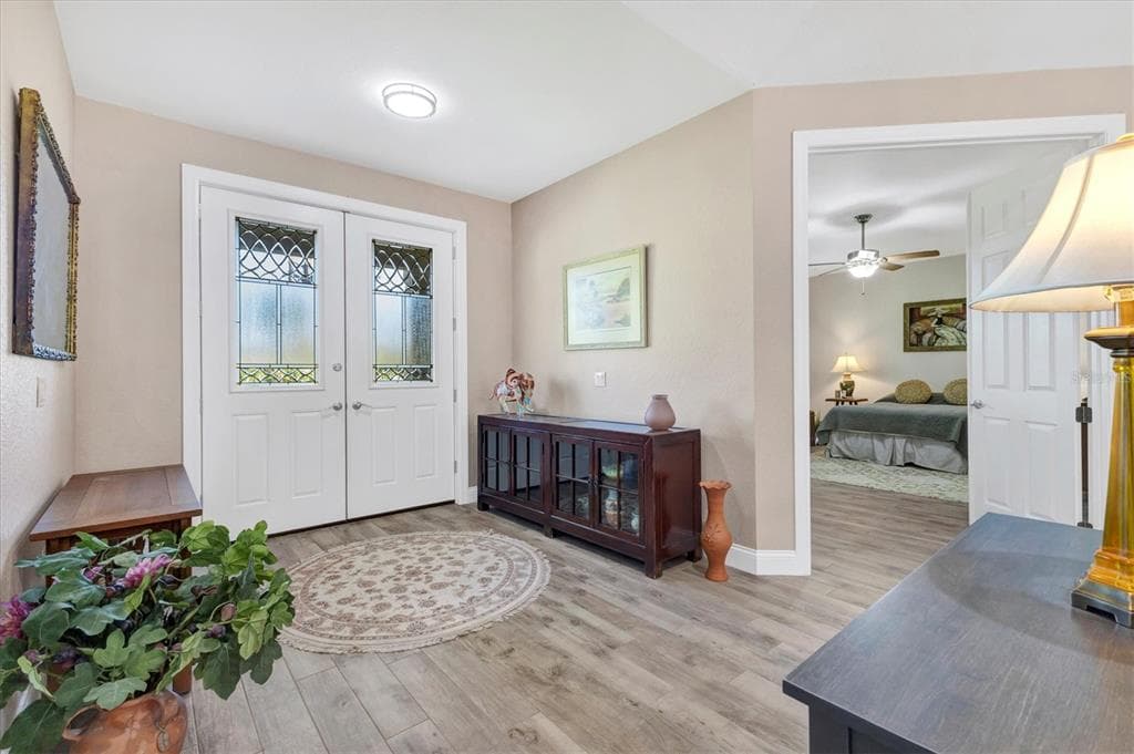 1115 GLADSTONE BOULEVARD, ENGLEWOOD, FL 34223 — zdjęcie 5