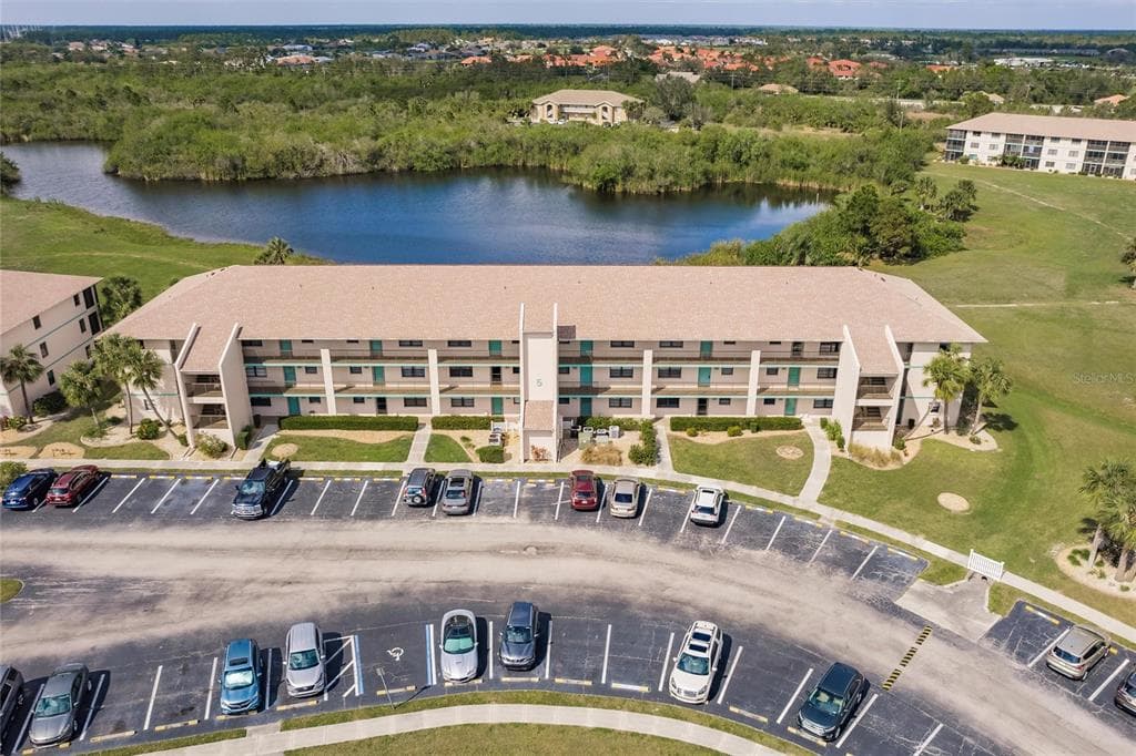 175 KINGS HIGHWAY # 538, PUNTA GORDA, FL 33983 — zdjęcie 2
