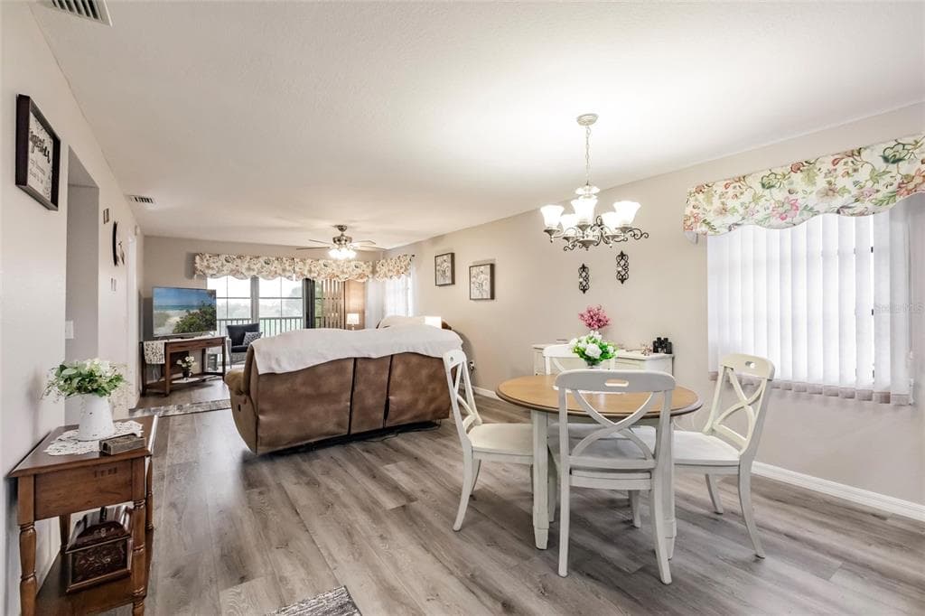 175 KINGS HIGHWAY # 538, PUNTA GORDA, FL 33983 — zdjęcie 5