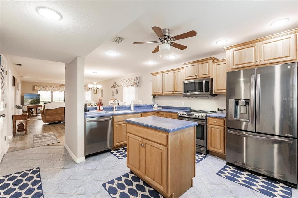175 KINGS HIGHWAY # 538, PUNTA GORDA, FL 33983 — zdjęcie 4