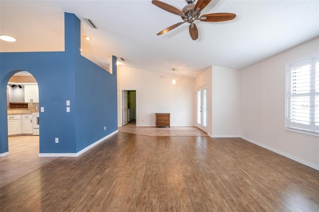 130 BAYSIDE DRIVE, PALM COAST, FL 32137 — zdjęcie 5