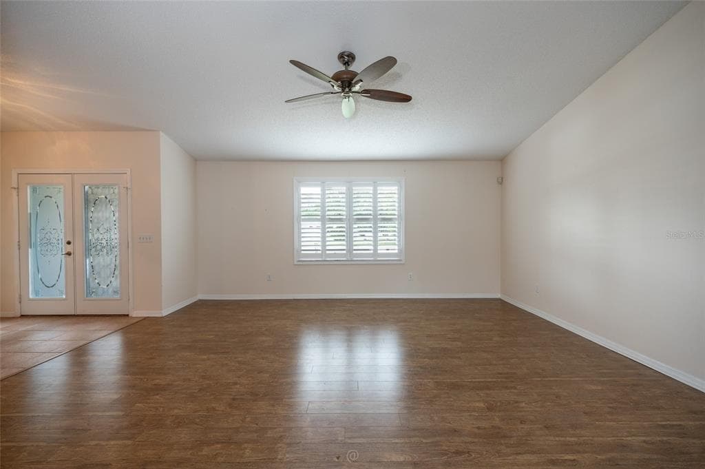 130 BAYSIDE DRIVE, PALM COAST, FL 32137 — zdjęcie 4