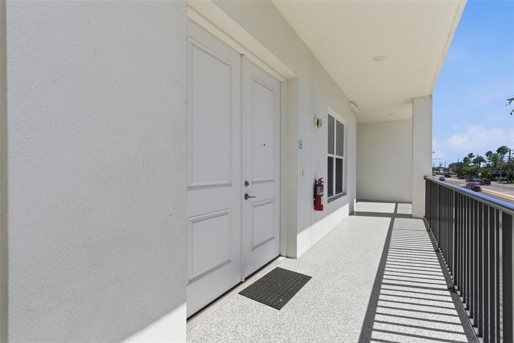 400 150TH AVENUE # 206, MADEIRA BEACH, FL 33708 — zdjęcie 5