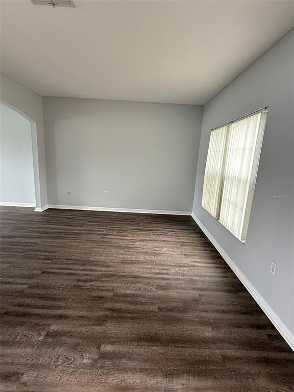 1117 CAMBOURNE DRIVE, KISSIMMEE, FL 34758 — zdjęcie 3