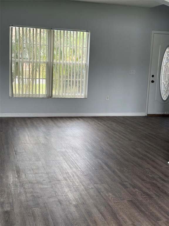 1117 CAMBOURNE DRIVE, KISSIMMEE, FL 34758 — zdjęcie 5