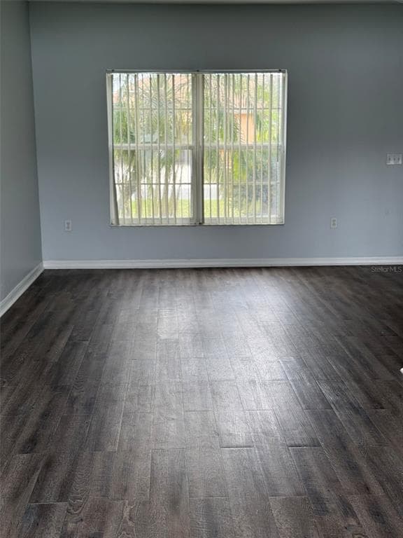 1117 CAMBOURNE DRIVE, KISSIMMEE, FL 34758 — zdjęcie 4