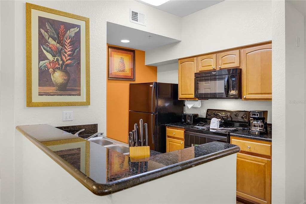 8100 POINCIANA BOULEVARD # 2501, ORLANDO, FL 32821 — zdjęcie 5