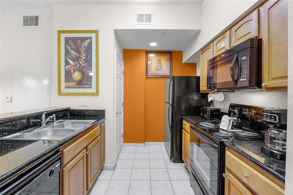 8100 POINCIANA BOULEVARD # 2501, ORLANDO, FL 32821 — zdjęcie 4
