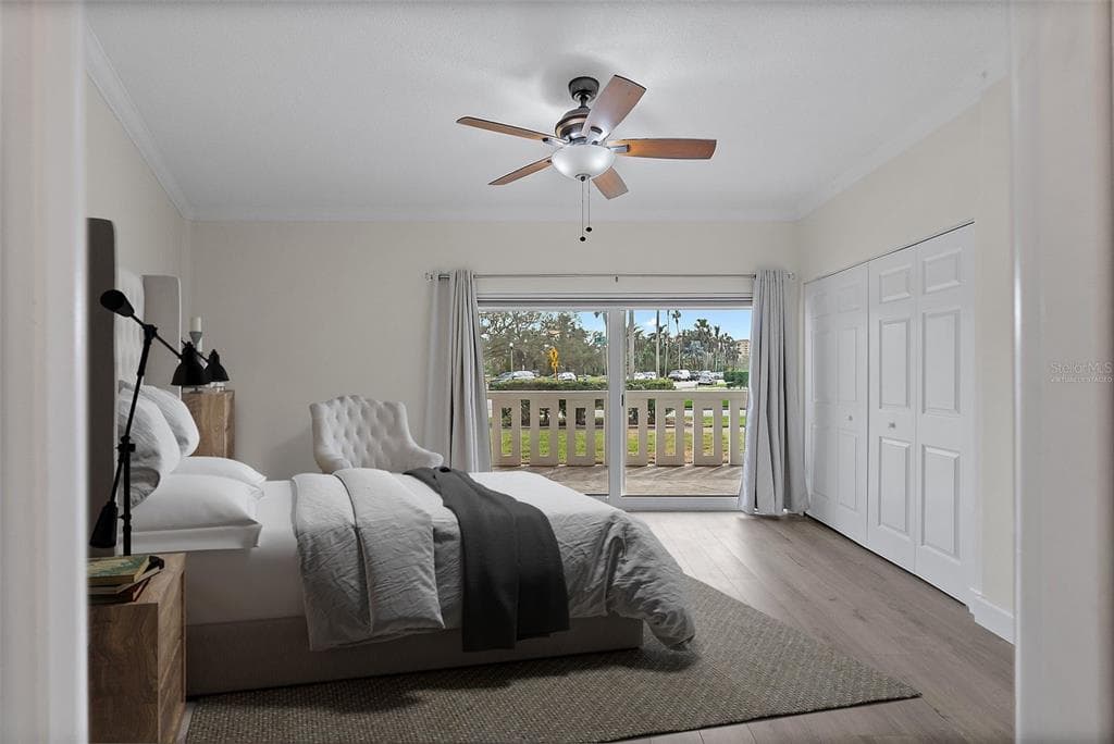 1200 N SHORE DRIVE NE # 102, ST PETERSBURG, FL 33701 — zdjęcie 3