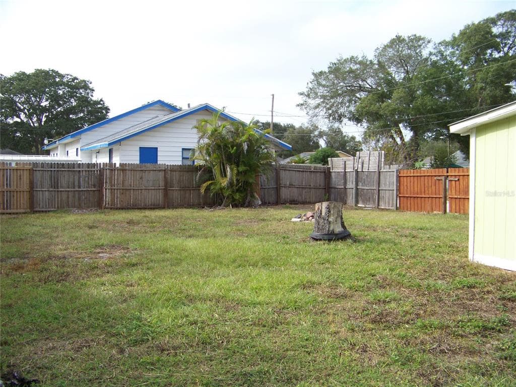 1554 TILLEY AVENUE, CLEARWATER, FL 33756 — zdjęcie 3