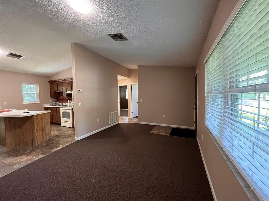 1635 N FLORIDA AVENUE, HERNANDO, FL 34442 — zdjęcie 3