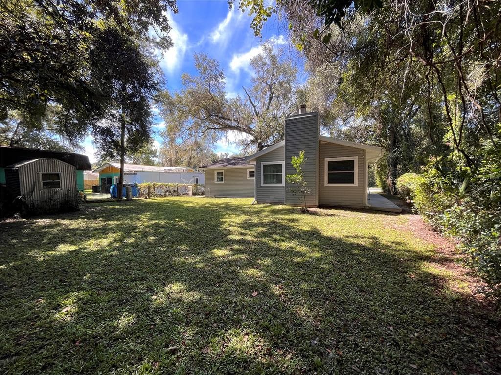 1635 N FLORIDA AVENUE, HERNANDO, FL 34442 — zdjęcie 5