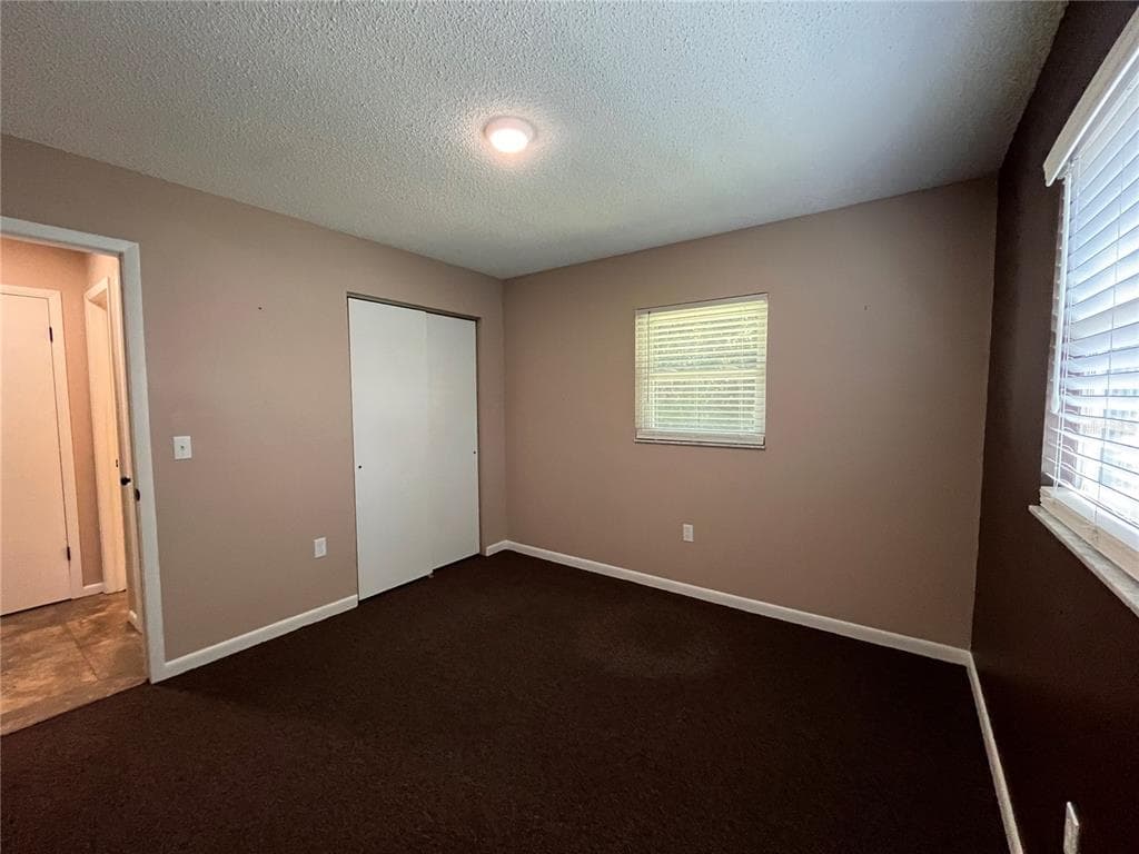 1635 N FLORIDA AVENUE, HERNANDO, FL 34442 — zdjęcie 4