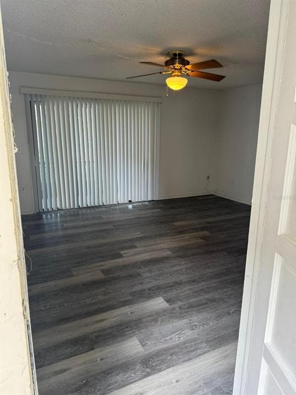 5951 VILLAGE CIRCLE # GE, ORLANDO, FL 32822 — zdjęcie 3