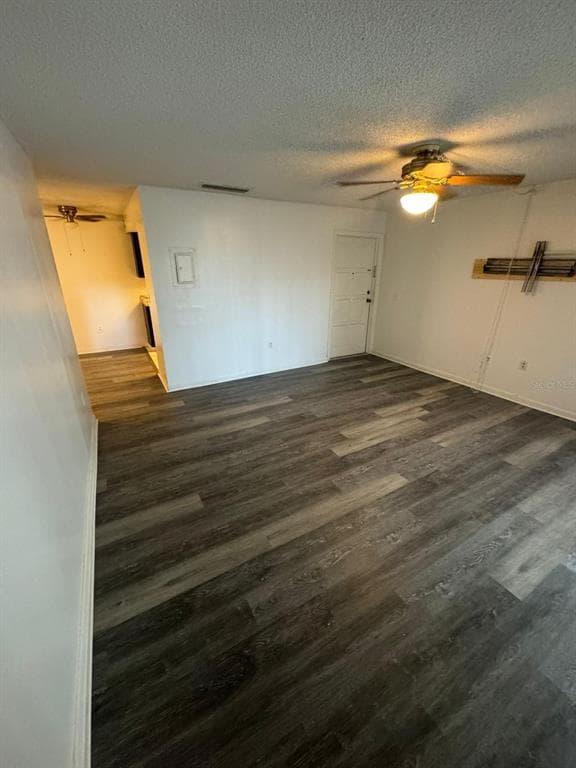 5951 VILLAGE CIRCLE # GE, ORLANDO, FL 32822 — zdjęcie 5