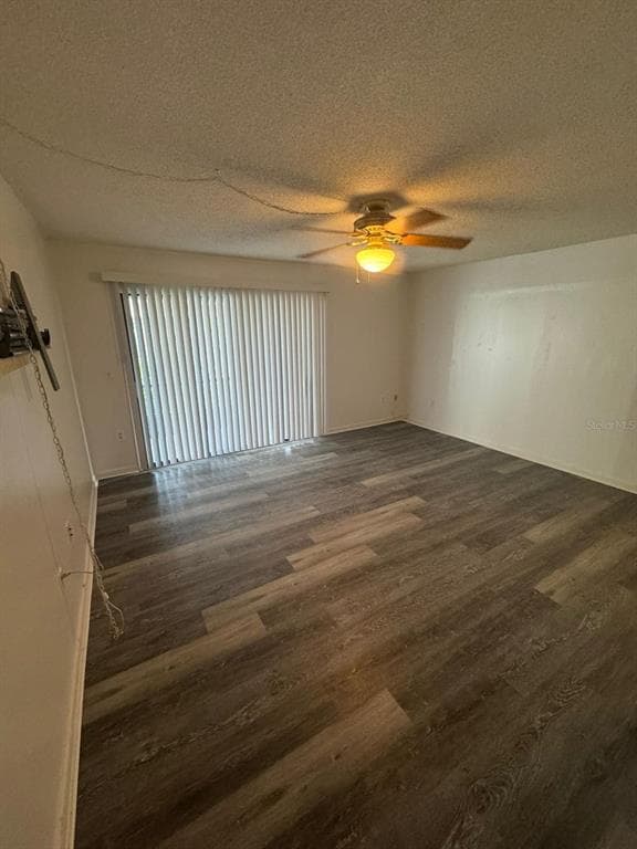 5951 VILLAGE CIRCLE # GE, ORLANDO, FL 32822 — zdjęcie 4