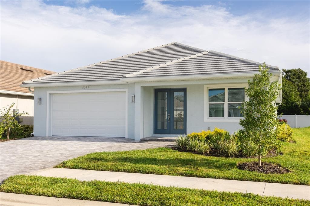 5213 WILLOW LAKE COURT, SARASOTA, FL 34233 — zdjęcie 2