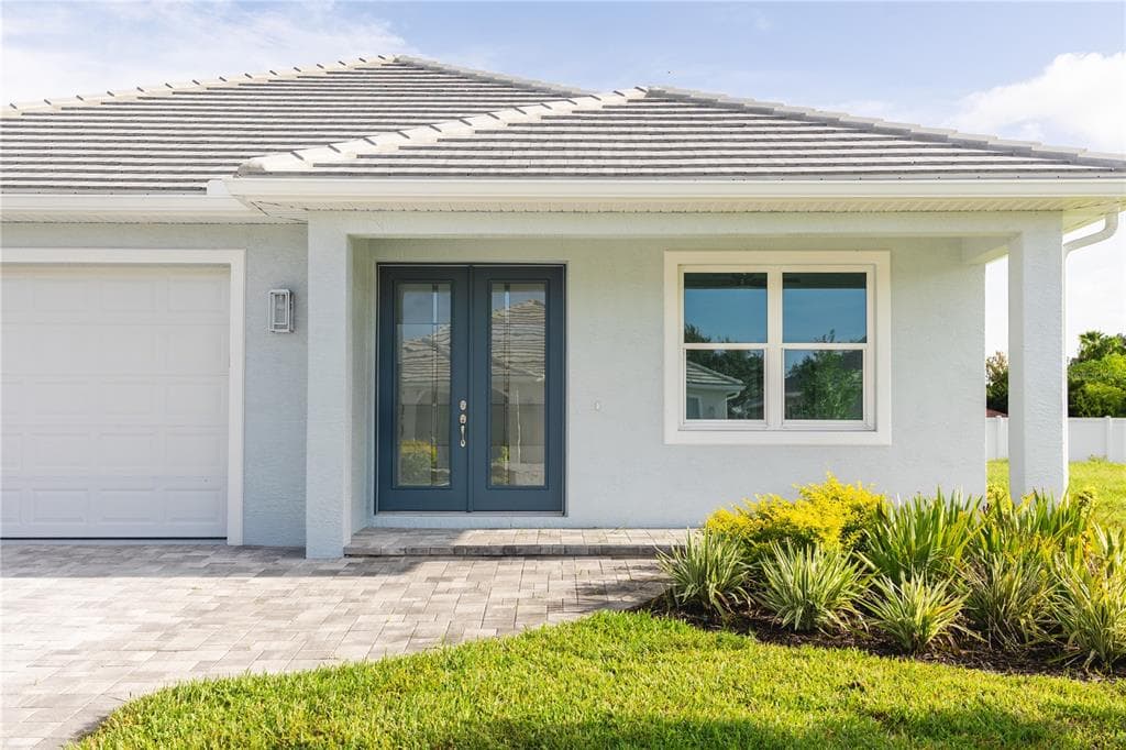 5213 WILLOW LAKE COURT, SARASOTA, FL 34233 — zdjęcie 3