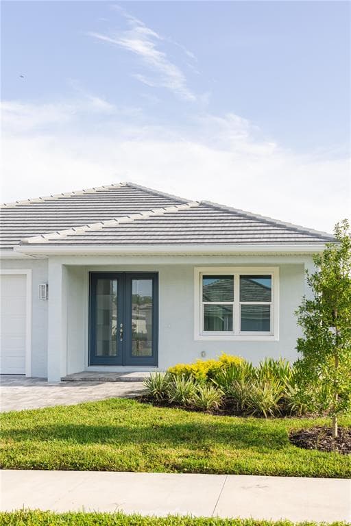 5213 WILLOW LAKE COURT, SARASOTA, FL 34233 — zdjęcie 4