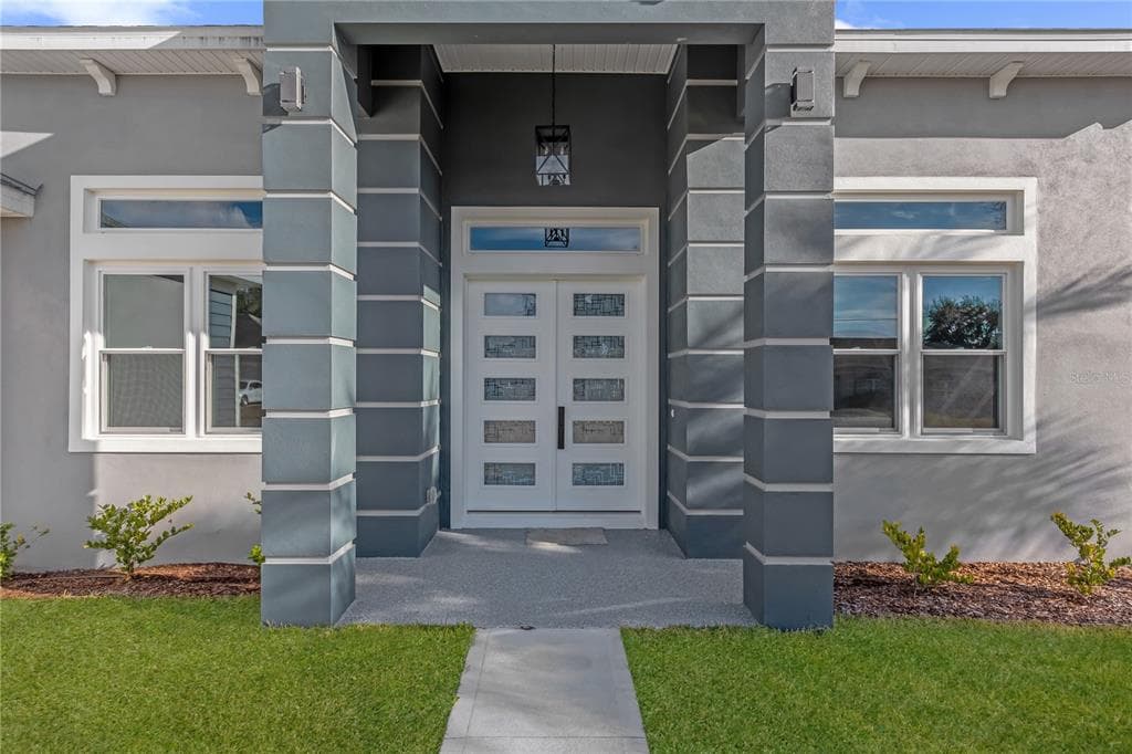 28 BUFFALO BILL DRIVE, PALM COAST, FL 32137 — zdjęcie 3
