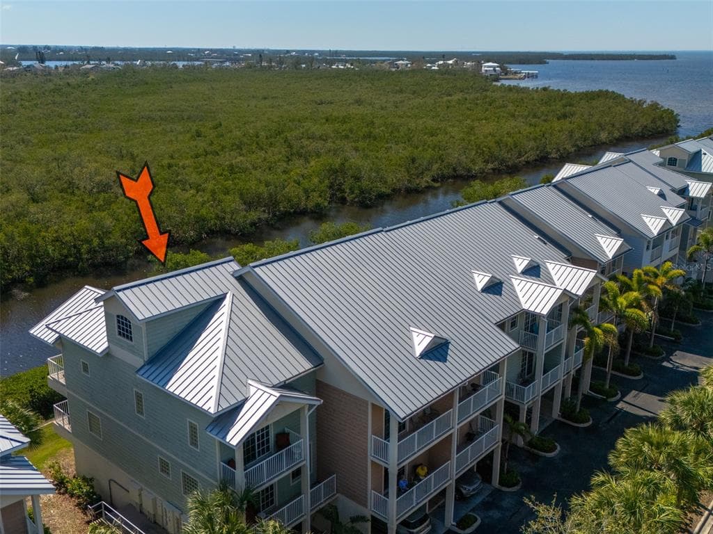 3230 MANGROVE POINT DRIVE, RUSKIN, FL 33570 — zdjęcie 2