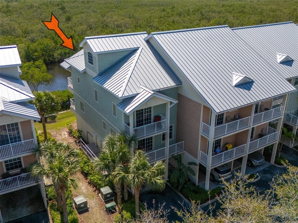 3230 MANGROVE POINT DRIVE, RUSKIN, FL 33570 — zdjęcie 3