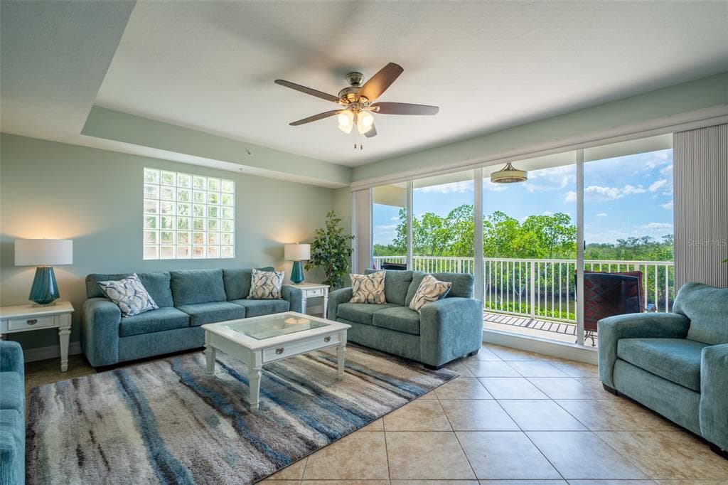 3230 MANGROVE POINT DRIVE, RUSKIN, FL 33570 — zdjęcie 5