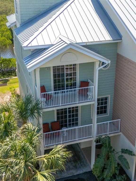 3230 MANGROVE POINT DRIVE, RUSKIN, FL 33570 — zdjęcie 4