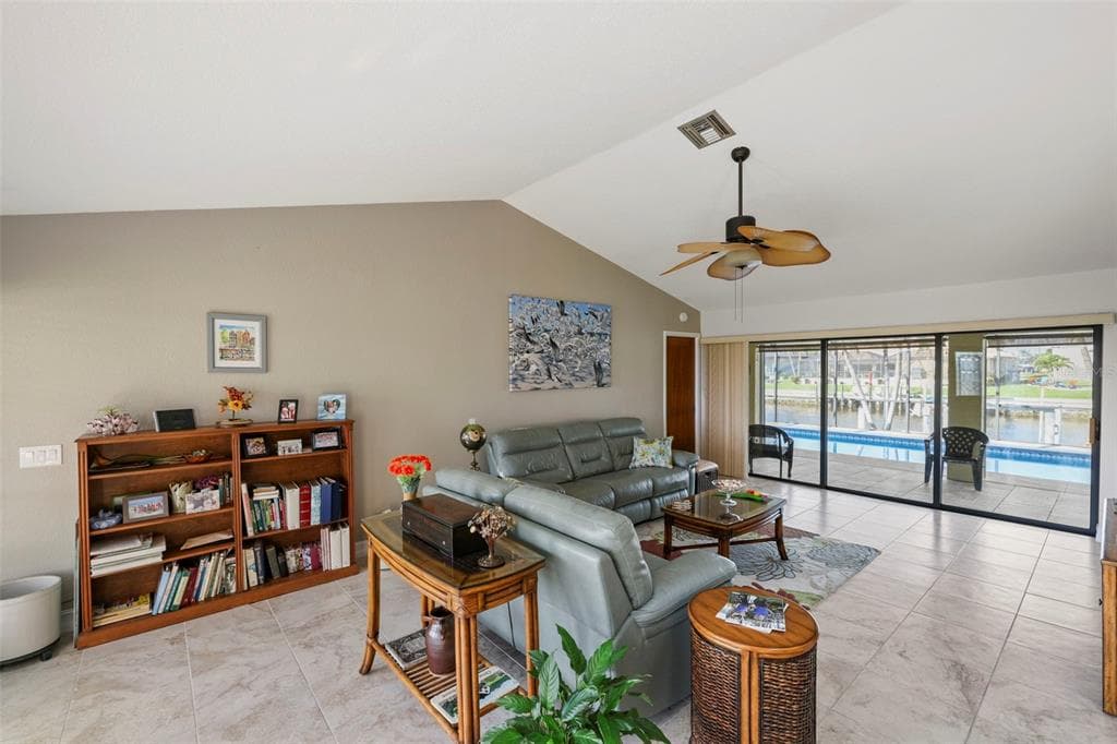 611 BAL HARBOR BOULEVARD, PUNTA GORDA, FL 33950 — zdjęcie 5