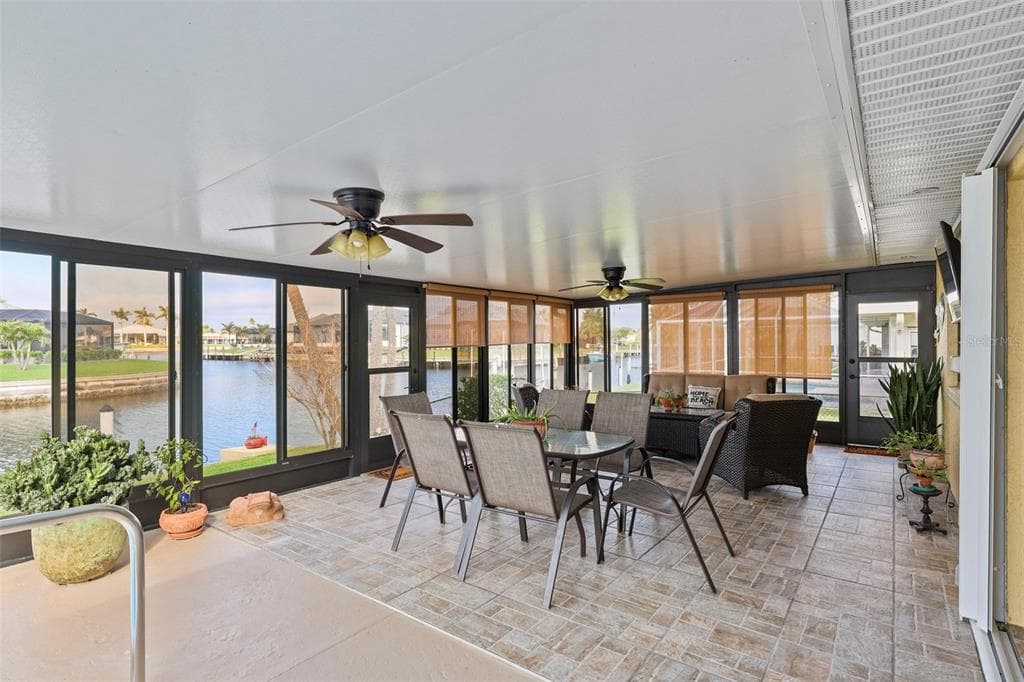 611 BAL HARBOR BOULEVARD, PUNTA GORDA, FL 33950 — zdjęcie 4