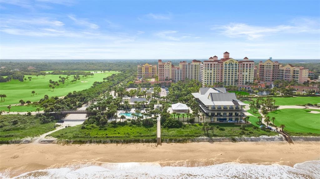 200 OCEAN CREST DRIVE # 306, PALM COAST, FL 32137 — zdjęcie 2