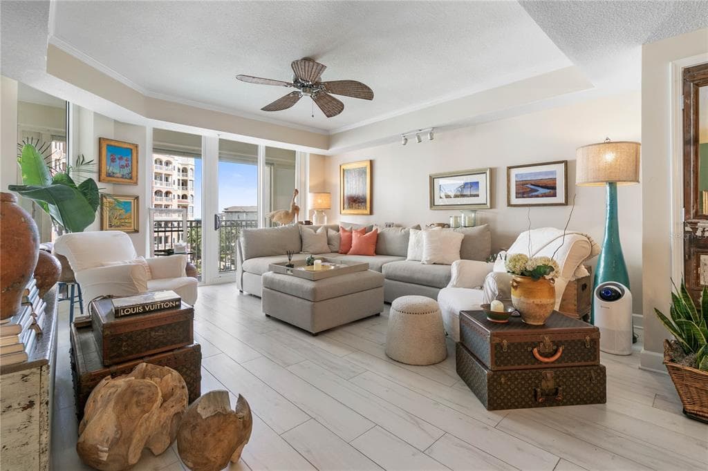 200 OCEAN CREST DRIVE # 306, PALM COAST, FL 32137 — zdjęcie 5