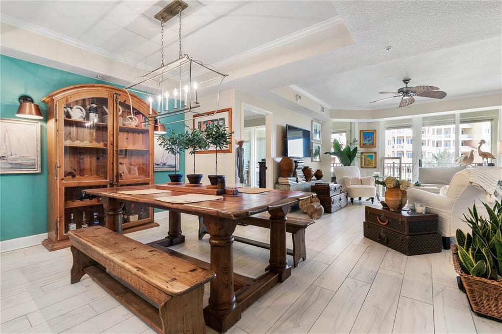200 OCEAN CREST DRIVE # 306, PALM COAST, FL 32137 — zdjęcie 4