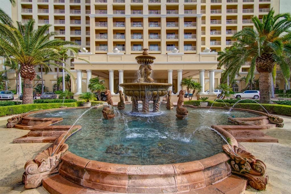 1111 RITZ CARLTON DRIVE # 1803, SARASOTA, FL 34236 — zdjęcie 3