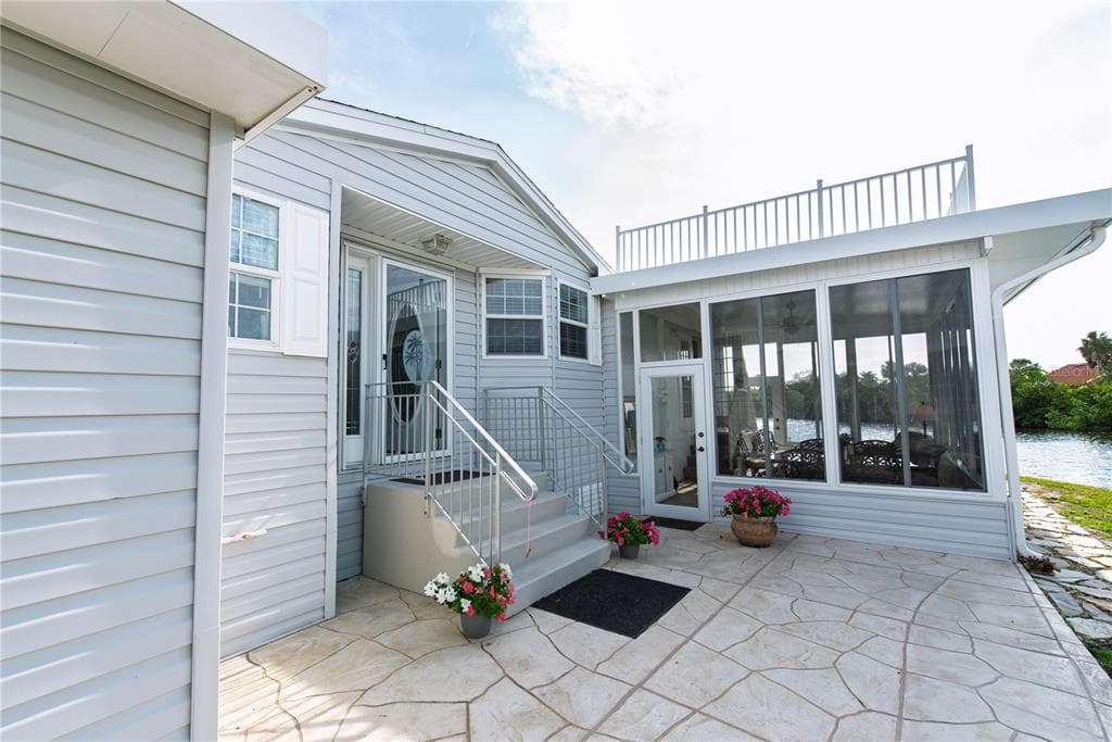 10101 BURNT STORE ROAD # 21, PUNTA GORDA, FL 33950 — zdjęcie 2