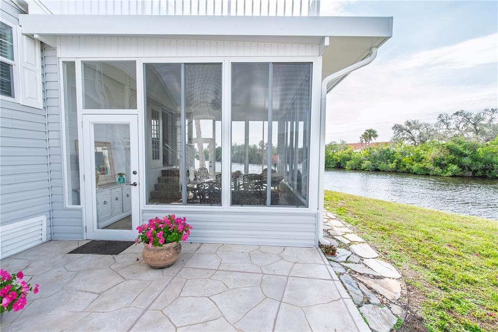 10101 BURNT STORE ROAD # 21, PUNTA GORDA, FL 33950 — zdjęcie 3