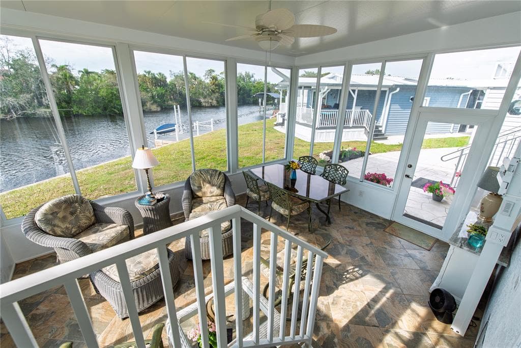 10101 BURNT STORE ROAD # 21, PUNTA GORDA, FL 33950 — zdjęcie 5