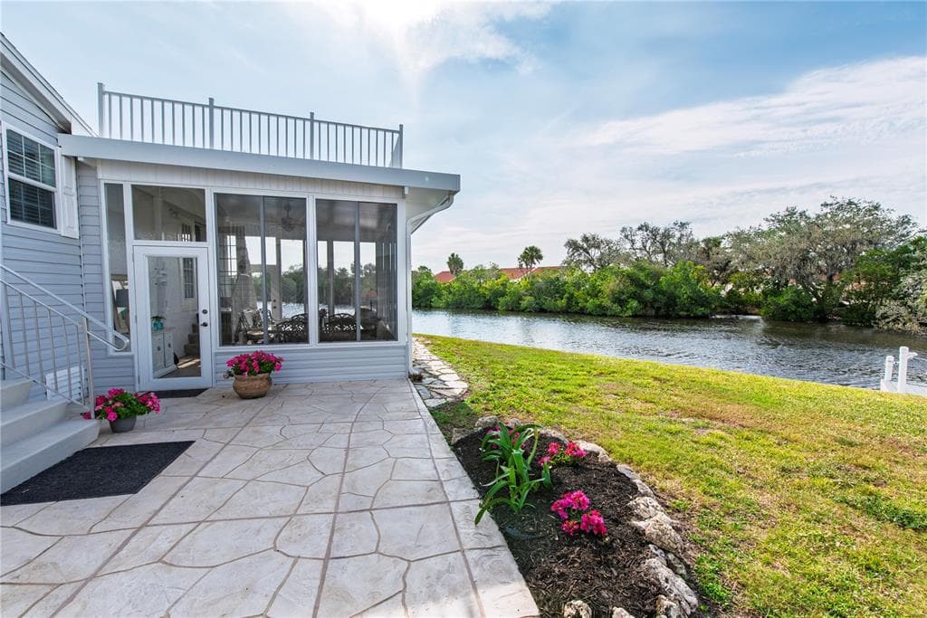 10101 BURNT STORE ROAD # 21, PUNTA GORDA, FL 33950 — zdjęcie 4
