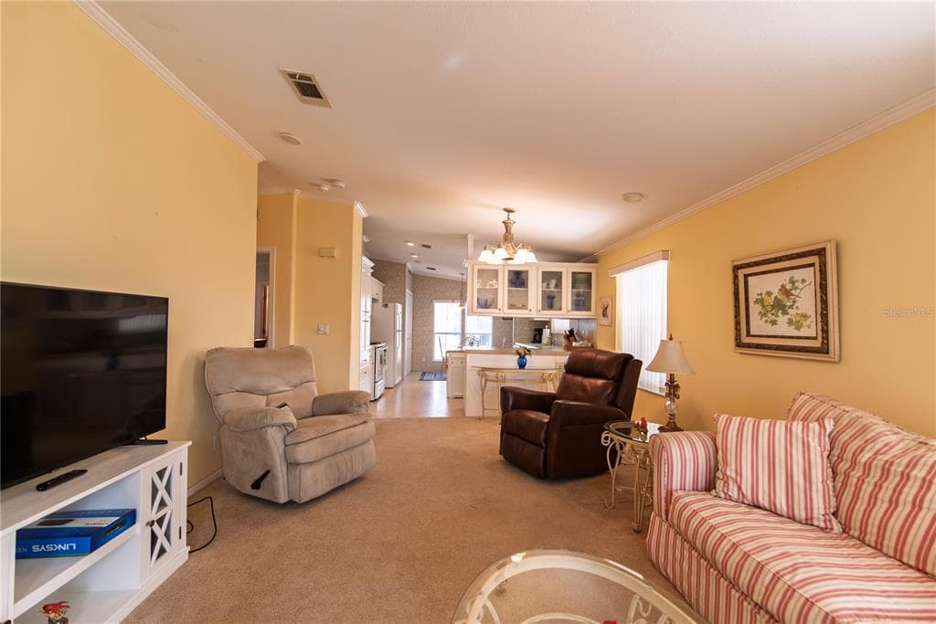 33 AMSTERDAM AVENUE, PUNTA GORDA, FL 33950 — zdjęcie 3