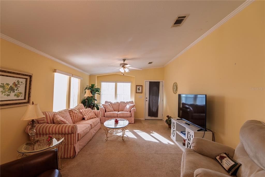 33 AMSTERDAM AVENUE, PUNTA GORDA, FL 33950 — zdjęcie 4
