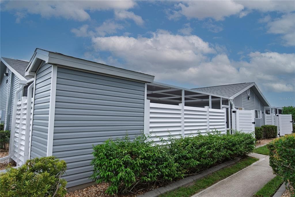 3300 LOVELAND BOULEVARD # 2103, PUNTA GORDA, FL 33980 — zdjęcie 2