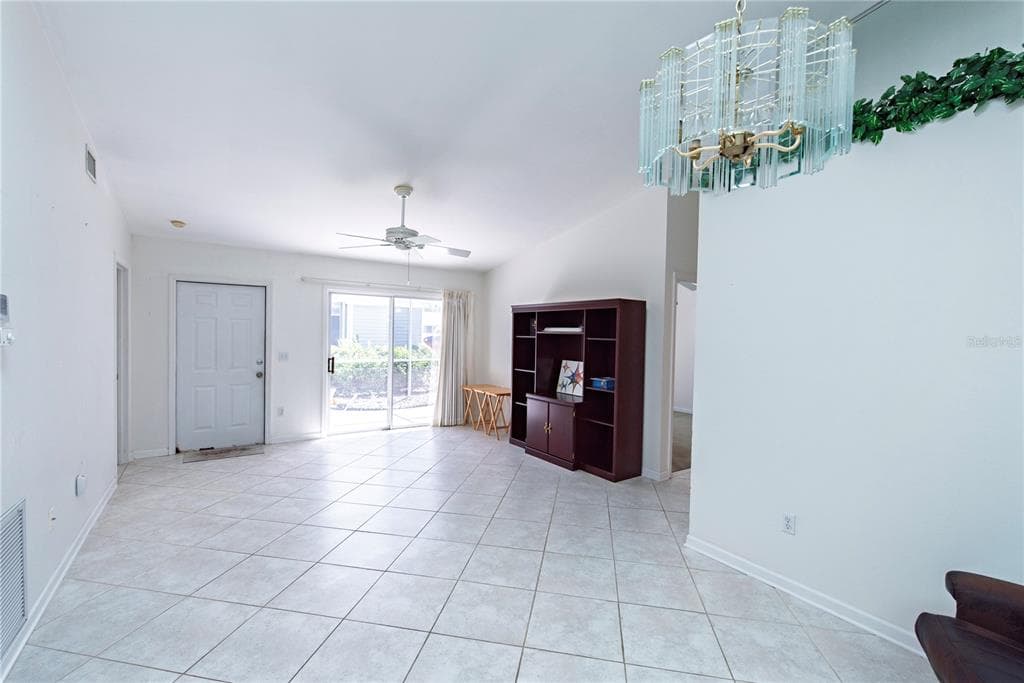 3300 LOVELAND BOULEVARD # 2103, PUNTA GORDA, FL 33980 — zdjęcie 5