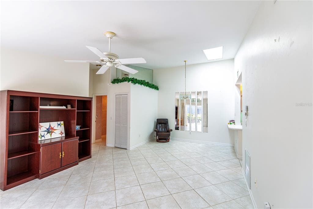 3300 LOVELAND BOULEVARD # 2103, PUNTA GORDA, FL 33980 — zdjęcie 4
