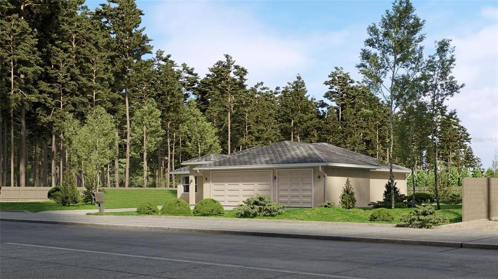 15897 MELPORT CIRCLE, PORT CHARLOTTE, FL 33981 — zdjęcie 2